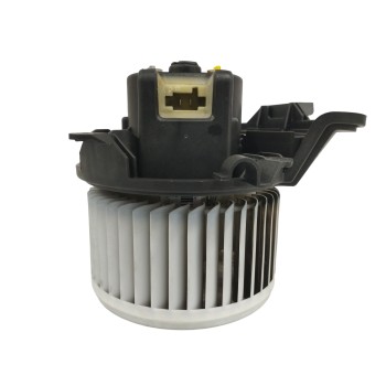 Recambio de motor calefaccion para alfa romeo mito (145) 1.3 jtd cat referencia OEM IAM 503330100  