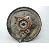 Recambio de mangueta trasera derecha para honda cr-v (rd1/3) luxury (rd1) referencia OEM IAM   