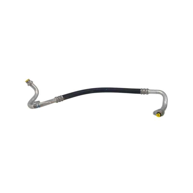 Recambio de tubos aire acondicionado para peugeot 308 ii (lb_, lp_, lw_, lh_, l3_) 1.2 thp 130 referencia OEM IAM 9809171080  