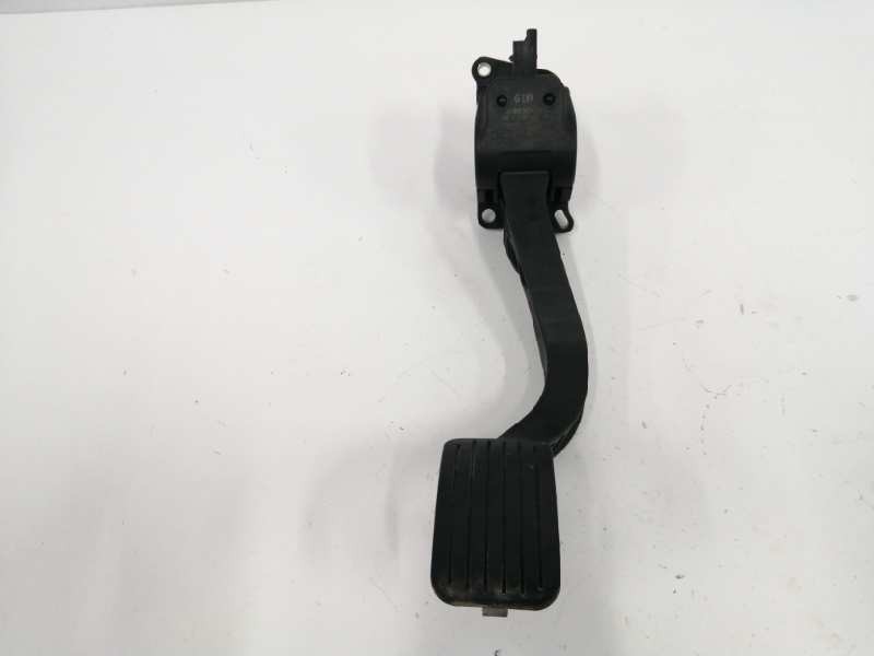 Recambio de potenciometro pedal para citroën berlingo cuadro 1.6 16v hdi referencia OEM IAM 9654725380 0280755044 Recambio de potenciometro pedal para citroën berlingo cuadro 1.6 16v hdi referencia OEM IAM 9654725380 0280755044