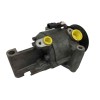 Recambio de compresor aire acondicionado para dacia sandero 0.9 tce cat referencia OEM IAM 926003541R  