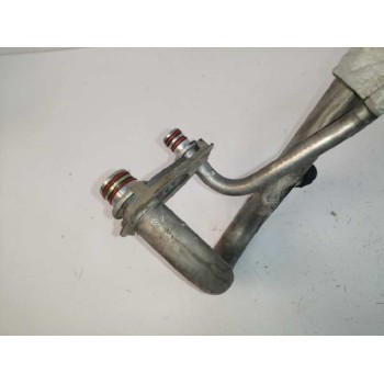 Recambio de tubos aire acondicionado para ford s-max (ca1) 2.0 tdci cat referencia OEM IAM   
