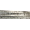 Recambio de intercooler para ssangyong rodius 2.7 turbodiesel cat referencia OEM IAM A10023711210  