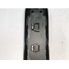 Recambio de mando elevalunas delantero izquierdo para peugeot 407 sw st confort pack referencia OEM IAM 6554ER  