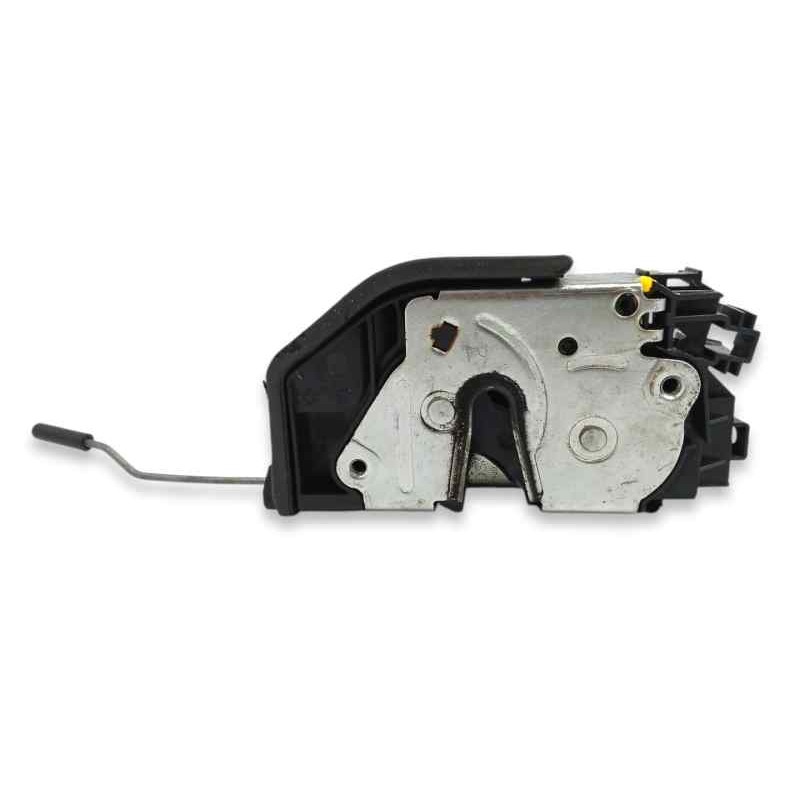Recambio de cerradura puerta trasera derecha para bmw x1 (e84) 2.0 turbodiesel cat referencia OEM IAM 7202148  