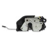Recambio de cerradura puerta trasera derecha para bmw x1 (e84) 2.0 turbodiesel cat referencia OEM IAM 7202148  