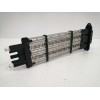 Recambio de resistencia calefaccion para citroën berlingo cuadro 1.6 16v hdi referencia OEM IAM A52102400 ELEMENTO CALEFACTOR 
