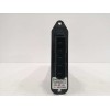Recambio de resistencia calefaccion para citroën berlingo cuadro 1.6 16v hdi referencia OEM IAM A52102400 ELEMENTO CALEFACTOR 