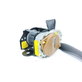 Recambio de cinturon seguridad delantero izquierdo para honda civic berlina 3 (ep1/2) 1.6 vtec cat (d 16 v 1) referencia OEM IAM