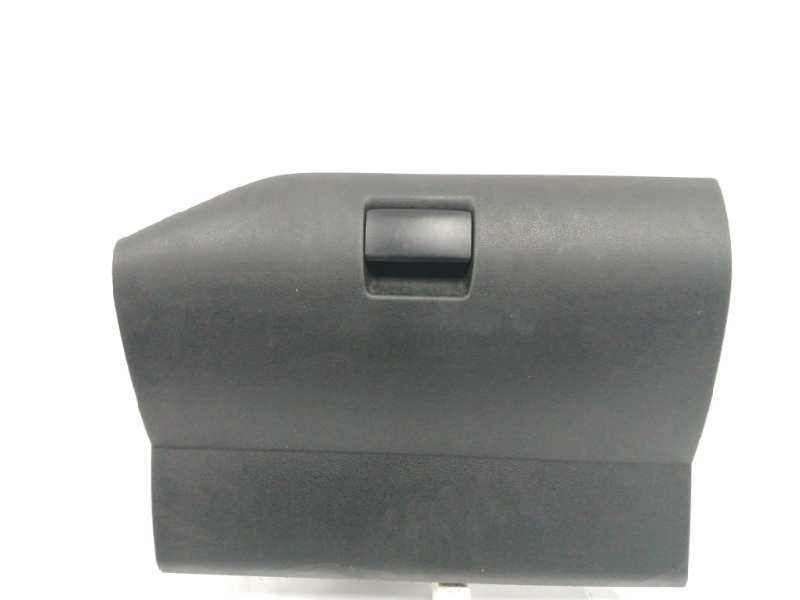 Recambio de guantera para citroën berlingo cuadro 1.6 16v hdi referencia OEM IAM 9680936177  