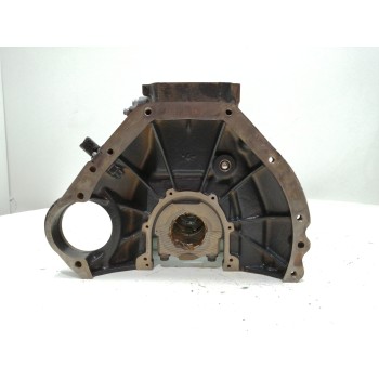 Recambio de bloque para mercedes-benz clase m (w163) 2.7 cdi 20v cat referencia OEM IAM 612963  