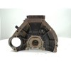 Recambio de bloque para mercedes-benz clase m (w163) 2.7 cdi 20v cat referencia OEM IAM 612963  