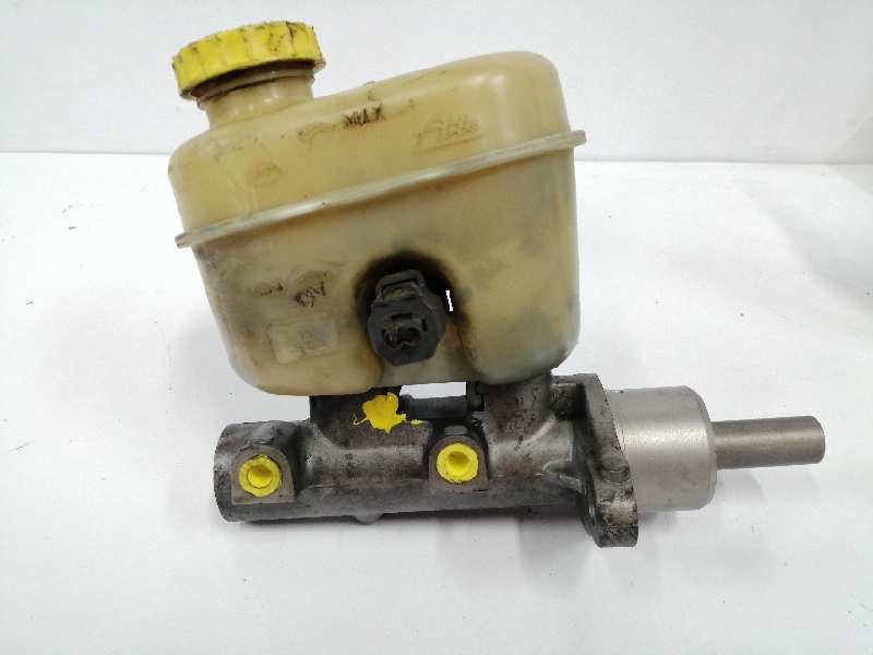 Recambio de bomba freno para jeep gr.cherokee (wj/wg) 3.1 td cat referencia OEM IAM 26212504003  