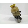 Recambio de bomba freno para jeep gr.cherokee (wj/wg) 3.1 td cat referencia OEM IAM 26212504003  