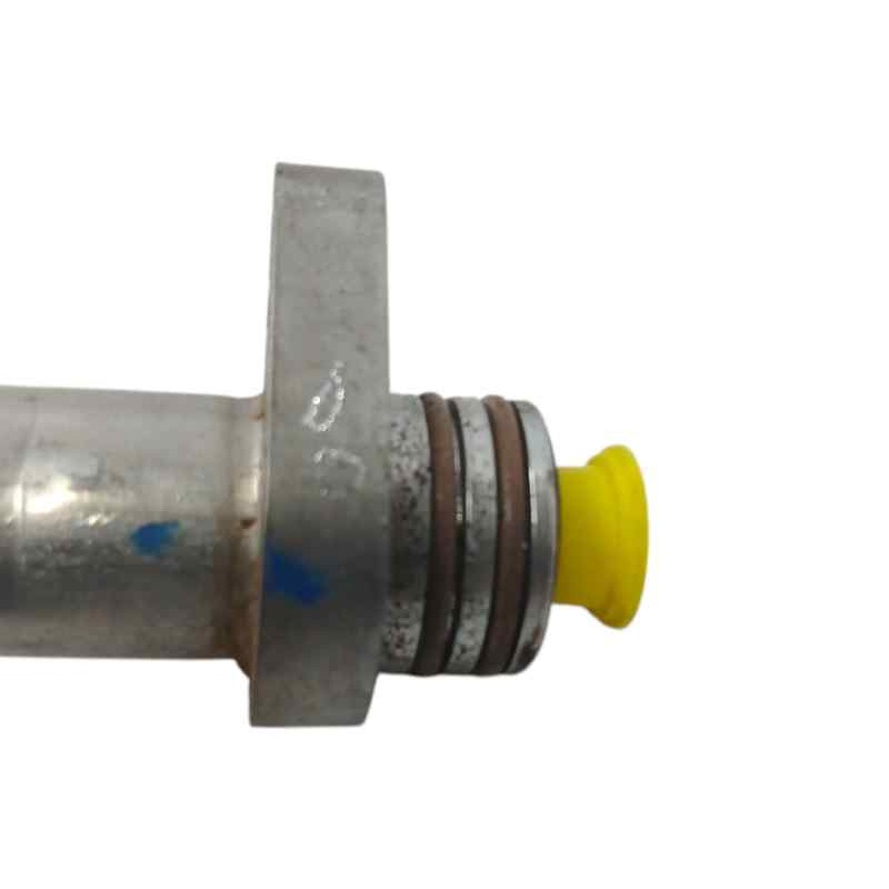 TUBOS AIRE ACONDICIONADO