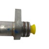 Recambio de tubos aire acondicionado para peugeot 308 ii (lb_, lp_, lw_, lh_, l3_) 1.2 thp 130 referencia OEM IAM 9809171080  