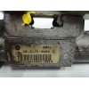 Recambio de bomba freno para jeep gr.cherokee (wj/wg) 3.1 td cat referencia OEM IAM 26212504003  