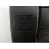 Recambio de enganche cinturon derecho para mercedes-benz clase c (w204) lim. c 220 cdi blueefficiency (204.002) referencia OEM I