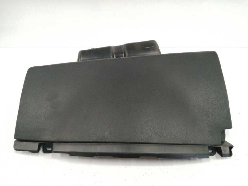 Recambio de guantera para citroën berlingo cuadro 1.6 16v hdi referencia OEM IAM 9680927277 SALPICADERO Recambio de guantera para citroën berlingo cuadro 1.6 16v hdi referencia OEM IAM 9680927277 SALPICADERO