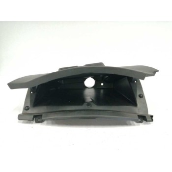 Recambio de guantera para citroën berlingo cuadro 1.6 16v hdi referencia OEM IAM 9680927277 SALPICADERO 