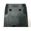 Recambio de mando elevalunas delantero izquierdo para peugeot 407 sw st confort pack referencia OEM IAM 6554ER  