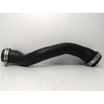 TUBO PRESION TURBOCOMPRESOR F1F16F073AB 