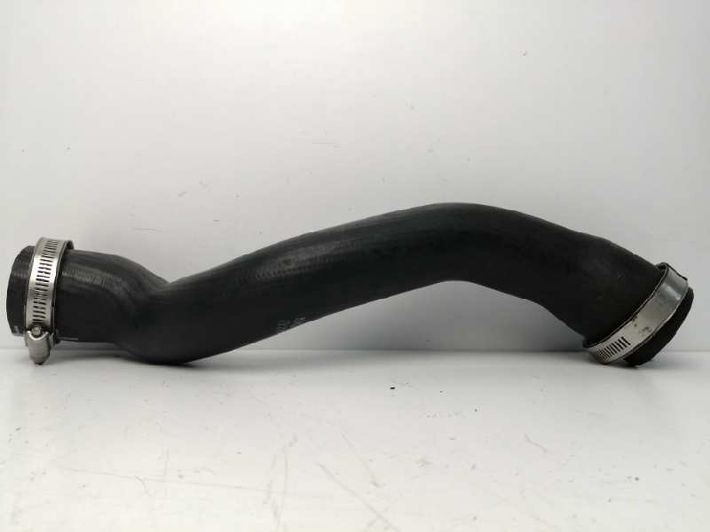 Recambio de tubo presion turbocompresor para ford focus lim. trend + referencia OEM IAM F1F16F073AB Recambio de tubo presion turbocompresor para ford focus lim. trend + referencia OEM IAM F1F16F073AB