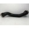 Recambio de tubo presion turbocompresor para ford focus lim. trend + referencia OEM IAM F1F16F073AB  