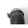 Recambio de tubo presion turbocompresor para ford focus lim. trend + referencia OEM IAM F1F16F073AB  