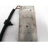 Recambio de bomba combustible para volkswagen passat berlina (3c2) edition plus referencia OEM IAM 1K0906089A  