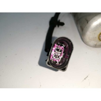 Recambio de bomba combustible para volkswagen passat berlina (3c2) edition plus referencia OEM IAM 1K0906089A  