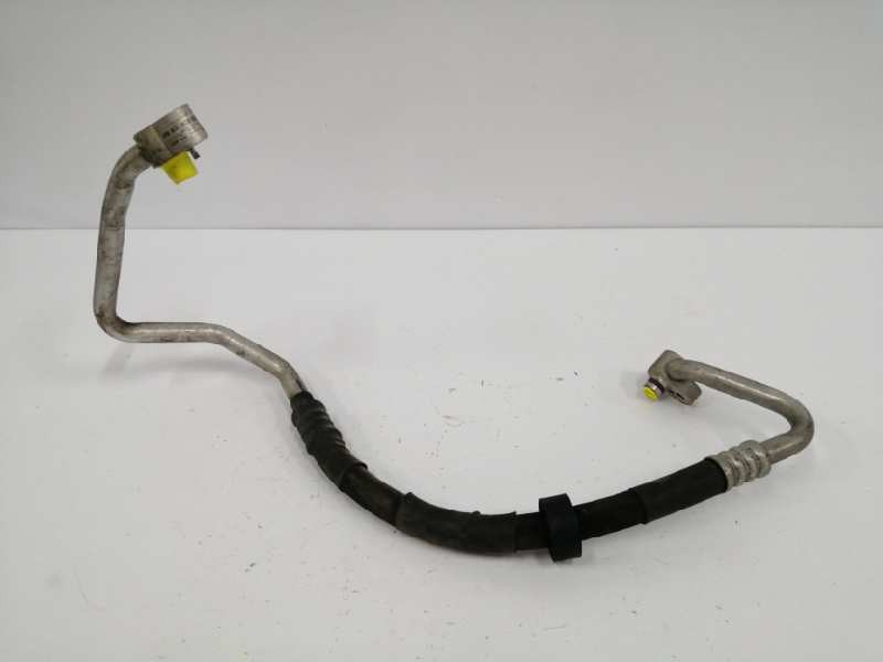 Recambio de tubos aire acondicionado para volkswagen passat berlina (3c2) edition plus referencia OEM IAM 3C0820721R  