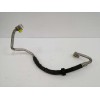 Recambio de tubos aire acondicionado para volkswagen passat berlina (3c2) edition plus referencia OEM IAM 3C0820721R  