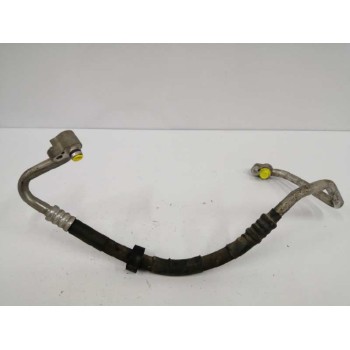 Recambio de tubos aire acondicionado para volkswagen passat berlina (3c2) edition plus referencia OEM IAM 3C0820721R  