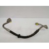 Recambio de tubos aire acondicionado para volkswagen passat berlina (3c2) edition plus referencia OEM IAM 3C0820721R  