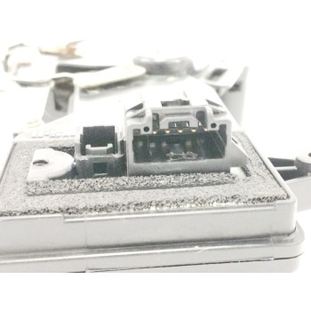 Recambio de cerradura puerta delantera derecha para mazda 2 berlina (dy) 1.4 diesel cat referencia OEM IAM   