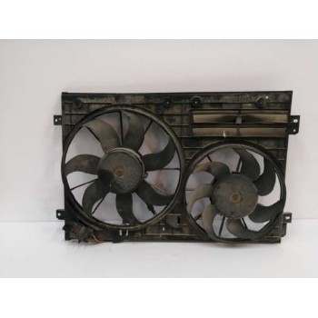ELECTROVENTILADOR 1K0121207BC 1K0121205AD 