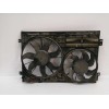 Recambio de electroventilador para volkswagen passat berlina (3c2) edition plus referencia OEM IAM 1K0121207BC 1K0121205AD 