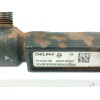 Recambio de rampa inyectora para ssangyong rodius xdi referencia OEM IAM A6650700295 R1945Z010C 