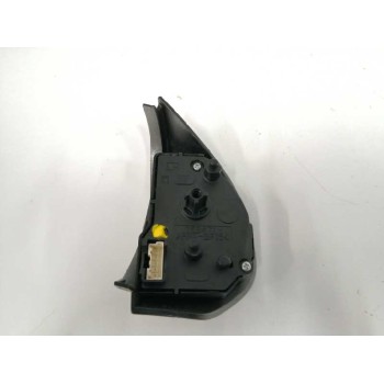 Recambio de mando volante para mitsubishi lancer sportback (cx) 1.5 cat referencia OEM IAM 75B471  