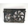 Recambio de electroventilador para volkswagen passat berlina (3c2) edition plus referencia OEM IAM 1K0121207BC 1K0121205AD 