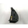 Recambio de mando volante para mitsubishi lancer sportback (cx) 1.5 cat referencia OEM IAM 75B471  