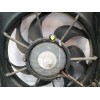 Recambio de electroventilador para volkswagen passat berlina (3c2) edition plus referencia OEM IAM 1K0121207BC 1K0121205AD 