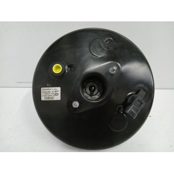 Recambio de servofreno para toyota auris (_e18_) 1.2 (nre185_) referencia OEM IAM 4720002F01B  0204827882