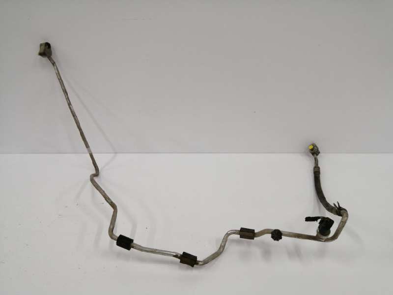 Recambio de tubos aire acondicionado para volkswagen passat berlina (3c2) edition plus referencia OEM IAM 3C0820741AJ  