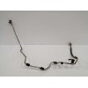 Recambio de tubos aire acondicionado para volkswagen passat berlina (3c2) edition plus referencia OEM IAM 3C0820741AJ  