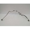 Recambio de tubos aire acondicionado para volkswagen passat berlina (3c2) edition plus referencia OEM IAM 3C0820741AJ  