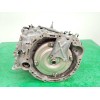 Recambio de caja cambios para renault scenic ii 2.0 dci diesel cat referencia OEM IAM AJ0001  
