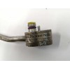Recambio de tubos aire acondicionado para volkswagen passat berlina (3c2) edition plus referencia OEM IAM 3C0820741AJ  
