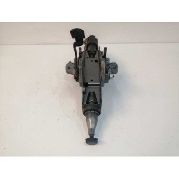 COLUMNA DIRECCION 6G9N3C529AJ 